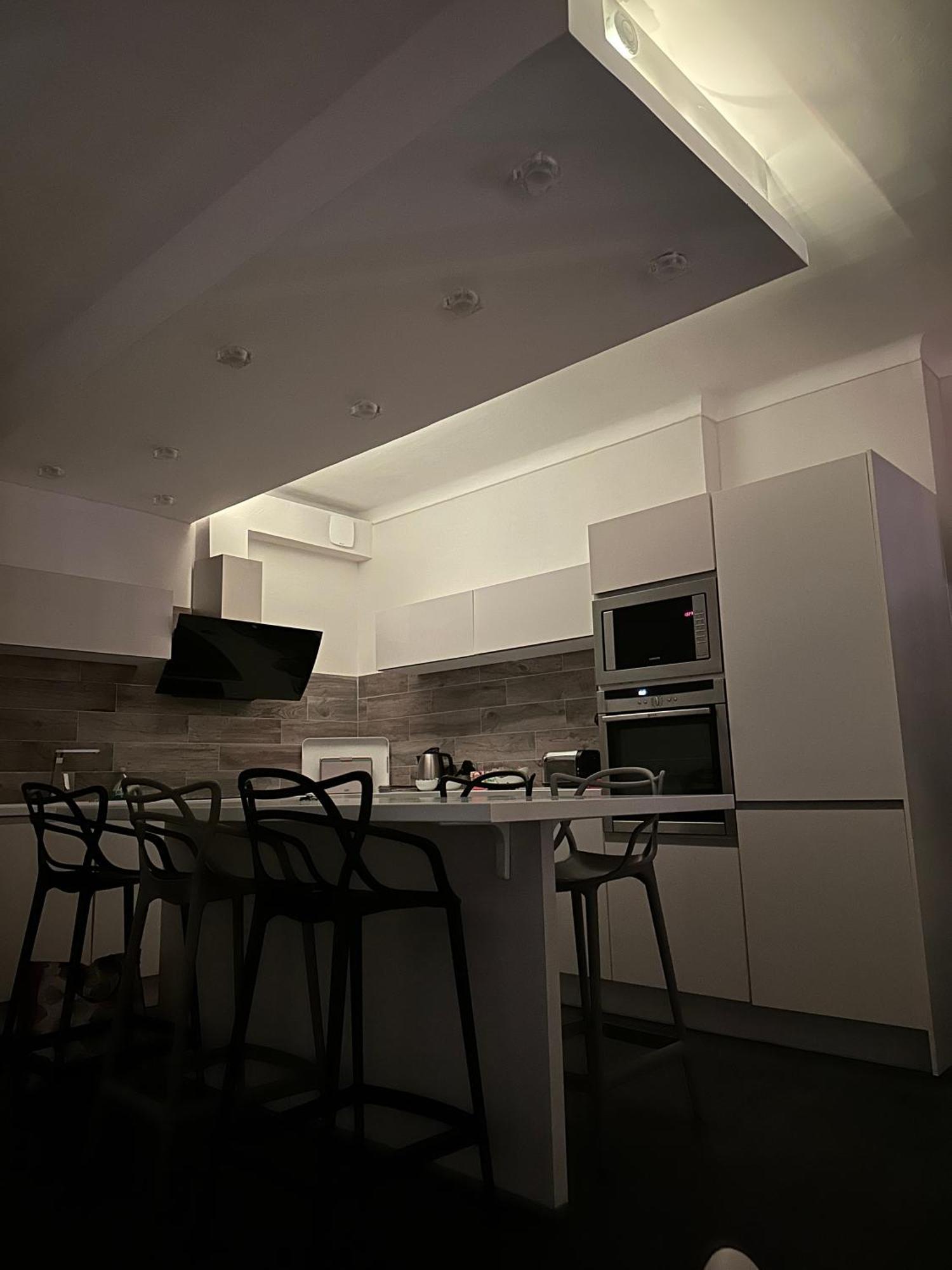 Magnifique Vue Mer F2 45 M2, Parking Surveille Linge De Maison Inclus 카네트 외부 사진