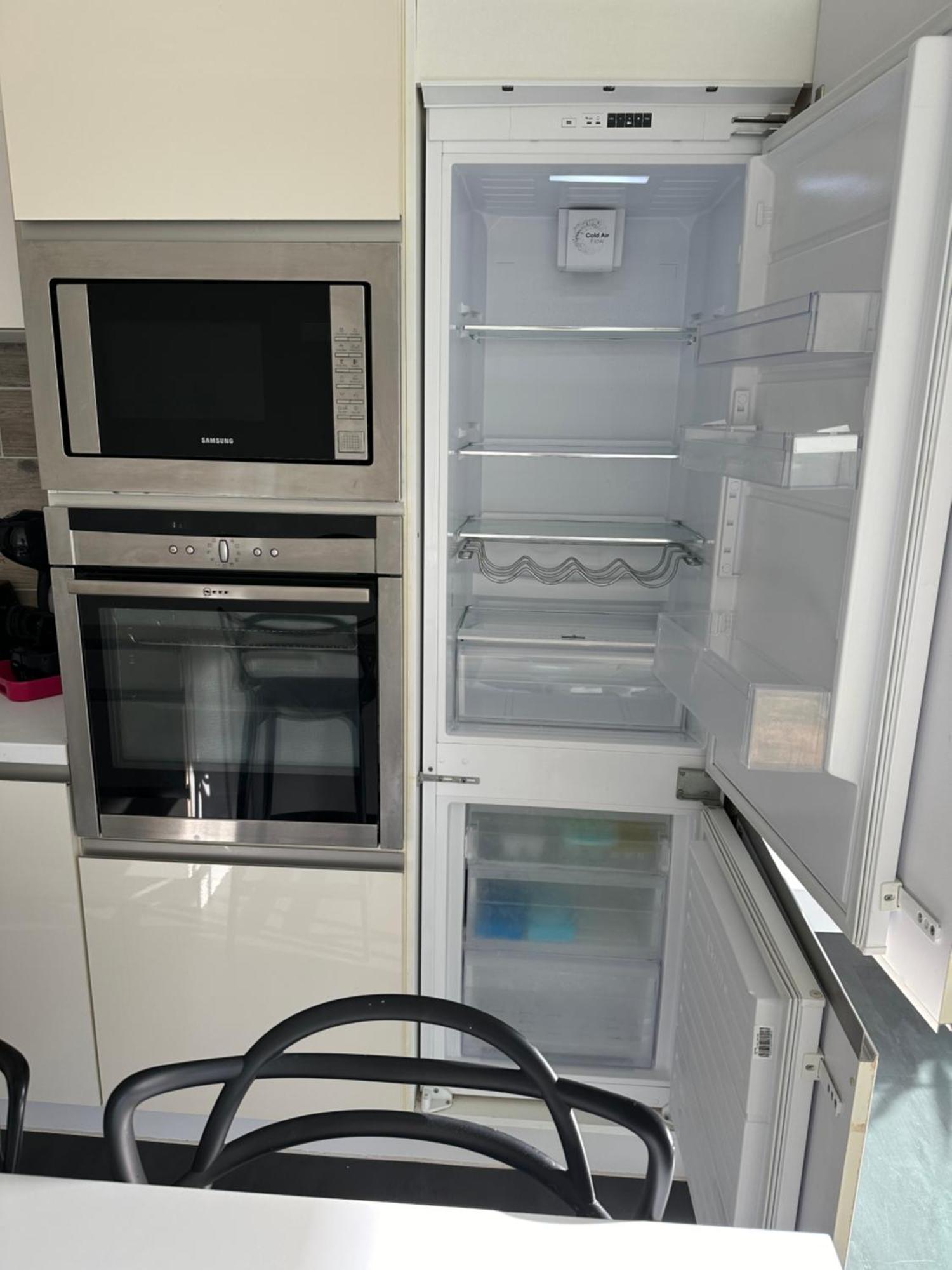 Magnifique Vue Mer F2 45 M2, Parking Surveille Linge De Maison Inclus 카네트 외부 사진